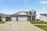 1470 4th Street - Photo 70