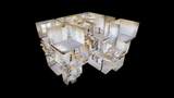1470 4th Street - Photo 71