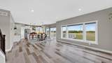 1470 4th Street - Photo 8
