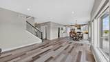 1470 4th Street - Photo 9