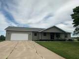 1100 Eastbay Avenue - Photo 1