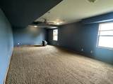 1100 Eastbay Avenue - Photo 10