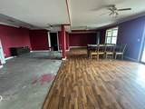 1100 Eastbay Avenue - Photo 11