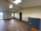 1100 Eastbay Avenue - Photo 2