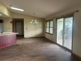 1100 Eastbay Avenue - Photo 3