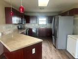 1100 Eastbay Avenue - Photo 4