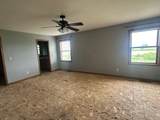 1100 Eastbay Avenue - Photo 5