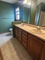1100 Eastbay Avenue - Photo 6