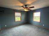 1100 Eastbay Avenue - Photo 7