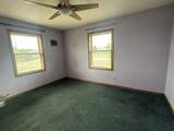 1100 Eastbay Avenue - Photo 8