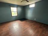 1100 Eastbay Avenue - Photo 9