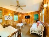 20139 472nd Lane - Photo 10