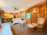 20139 472nd Lane - Photo 11