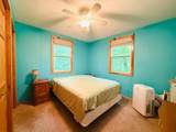 20139 472nd Lane - Photo 12
