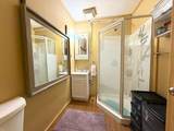 20139 472nd Lane - Photo 13