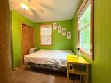 20139 472nd Lane - Photo 14