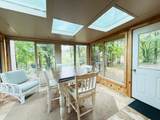20139 472nd Lane - Photo 15
