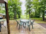 20139 472nd Lane - Photo 17