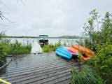 20139 472nd Lane - Photo 21