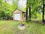 20139 472nd Lane - Photo 22