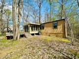20139 472nd Lane - Photo 23