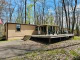 20139 472nd Lane - Photo 24