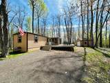 20139 472nd Lane - Photo 25