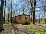 20139 472nd Lane - Photo 26