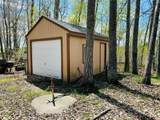 20139 472nd Lane - Photo 27