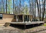 20139 472nd Lane - Photo 28