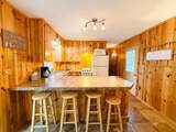 20139 472nd Lane - Photo 4