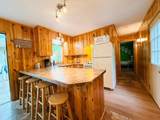20139 472nd Lane - Photo 5
