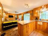 20139 472nd Lane - Photo 6