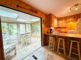 20139 472nd Lane - Photo 7