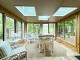 20139 472nd Lane - Photo 8