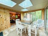 20139 472nd Lane - Photo 9