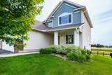 14000 Ashford Path - Photo 1