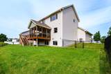 14000 Ashford Path - Photo 10
