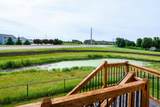14000 Ashford Path - Photo 12