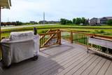 14000 Ashford Path - Photo 13