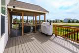 14000 Ashford Path - Photo 14