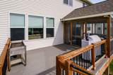 14000 Ashford Path - Photo 15