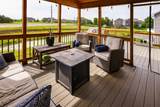 14000 Ashford Path - Photo 16