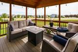 14000 Ashford Path - Photo 17