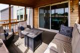 14000 Ashford Path - Photo 18