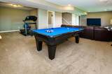 14000 Ashford Path - Photo 19