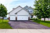 14000 Ashford Path - Photo 2