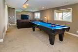 14000 Ashford Path - Photo 20