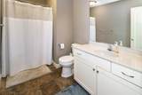 14000 Ashford Path - Photo 21