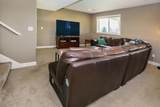 14000 Ashford Path - Photo 22
